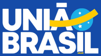 União Brasil
